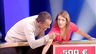 Wheel of Fortune