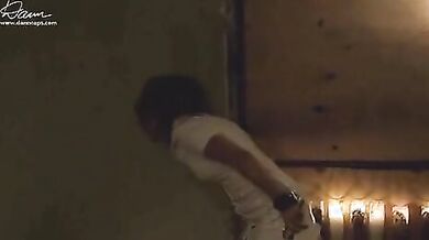 Death on Demand scene 4