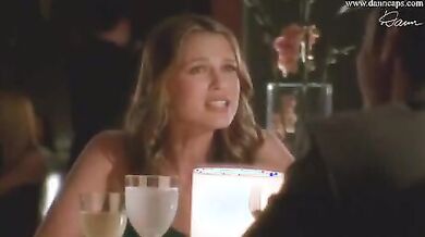 Bachelor Party 2: The Last Temptation scene 9