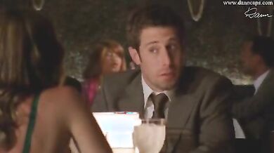 Bachelor Party 2: The Last Temptation scene 9