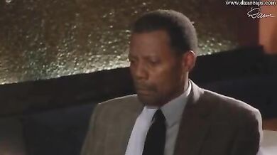 Bachelor Party 2: The Last Temptation scene 9