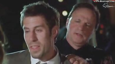 Bachelor Party 2: The Last Temptation scene 9