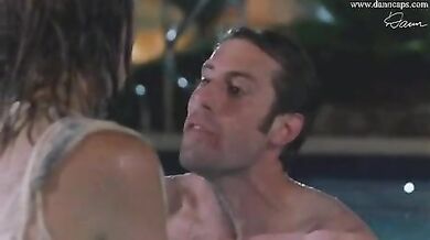 Bachelor Party 2: The Last Temptation scene 10