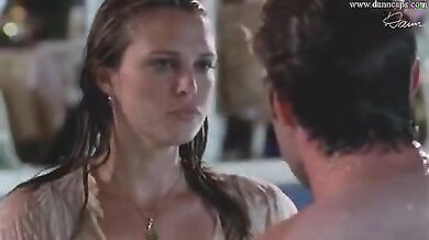 Bachelor Party 2: The Last Temptation scene 10
