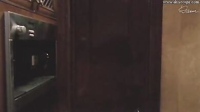 Bachelor Party 2: The Final Temptation scene 12