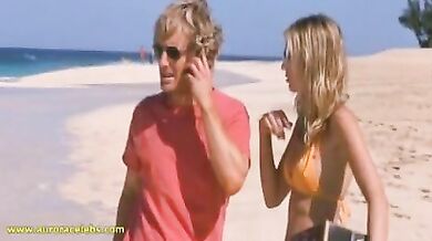 The Large Bounce scene 16