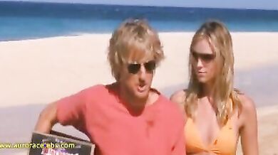 The Large Bounce scene 16