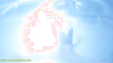 The Big Bounce scene 17