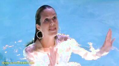 The Big Bounce scene 17