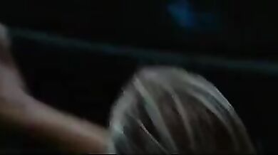 Unknown Show or Movie scene scene 313