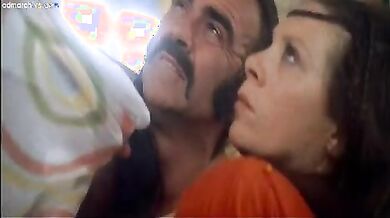 Zardoz scene 15