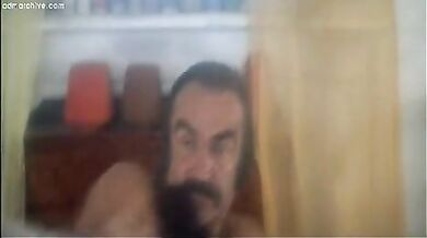 Zardoz scene 15