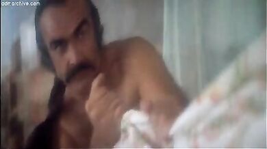 Zardoz scene 15