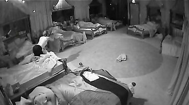 Large Brother scene 34