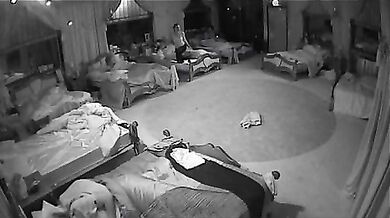 Large Brother scene 34