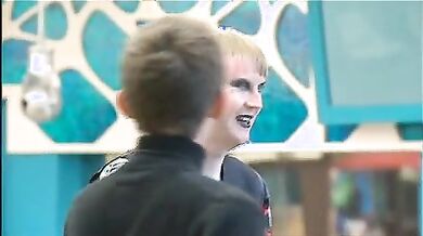 Large Brother scene 35