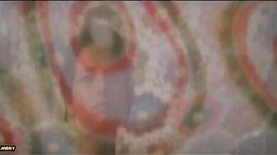 Zardoz scene 16