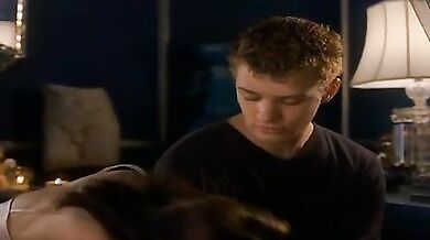 Heartless Intentions scene 12