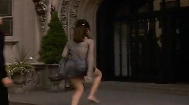 Cruel Intentions scene 13