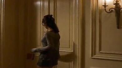 Cruel Intentions scene 13