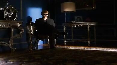 Cruel Intentions scene 13