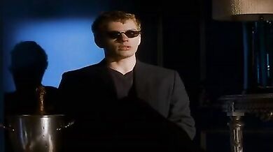 Cruel Intentions scene 13