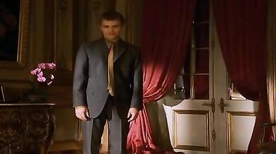 Cruel Intentions scene 14
