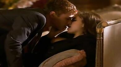 Cruel Intentions scene 14