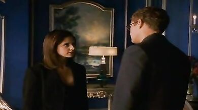 Cruel Intentions scene 14