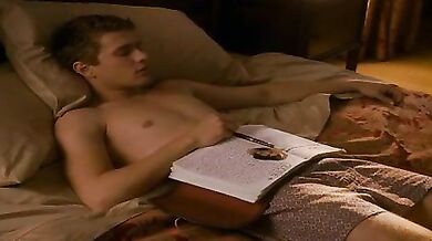 Merciless Intentions scene 15