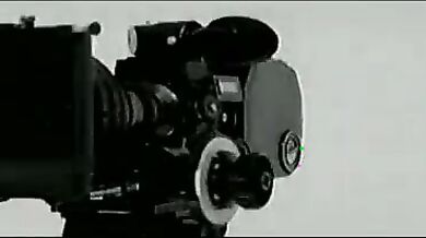 Saturday Night Live scene 25