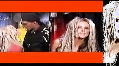 Saturday Night Live scene 25