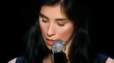Sarah Silverman: Jesus is Magic