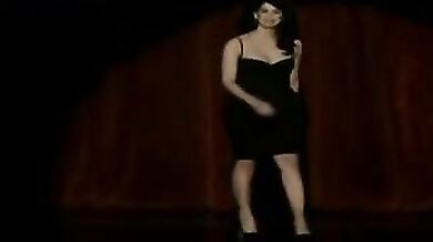 2007 MTV Episode Rewards scene 10