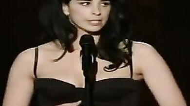 2007 MTV Episode Rewards scene 10