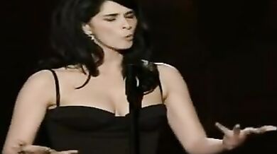 2007 MTV Episode Rewards scene 10