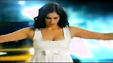 2007 MTV Clip Awards scene 11