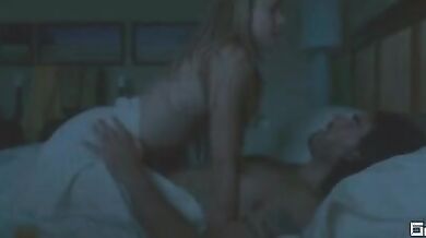 Forgetting Sarah Marshall scene 11