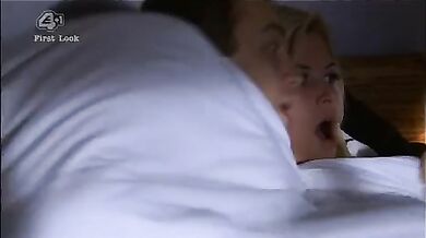 Hollyoaks scene 7
