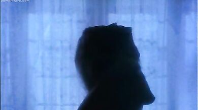 Sex and the City scene 40