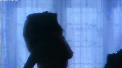 Sex and the City scene 40