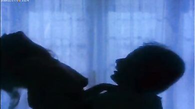 Sex and the City scene 40