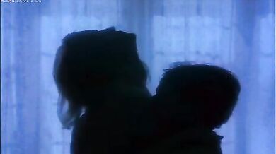 Sex and the City scene 40