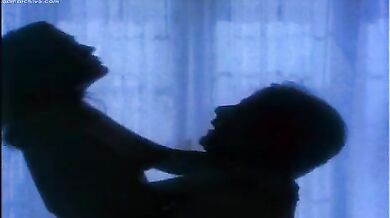 Sex and the City scene 40