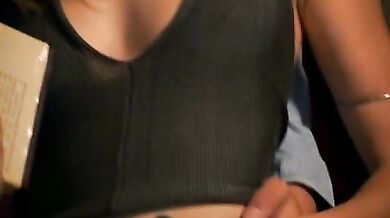 Berkeley