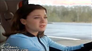 Final Destination 2 scene 13