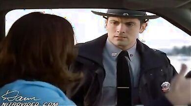 Final Destination 2 scene 13