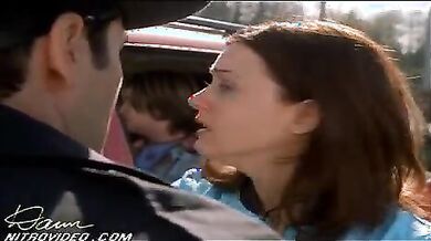 Final Destination 2 scene 13