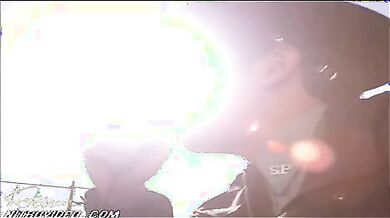 Final Destination 2 scene 13