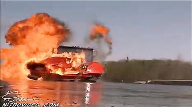 Final Destination 2 scene 13